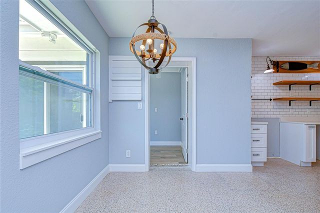 5614 30TH AVENUE S, Gulfport, FL 33707