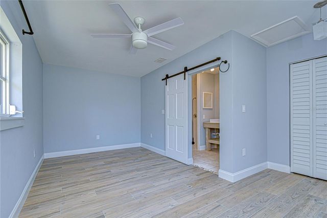 5614 30TH AVENUE S, Gulfport, FL 33707