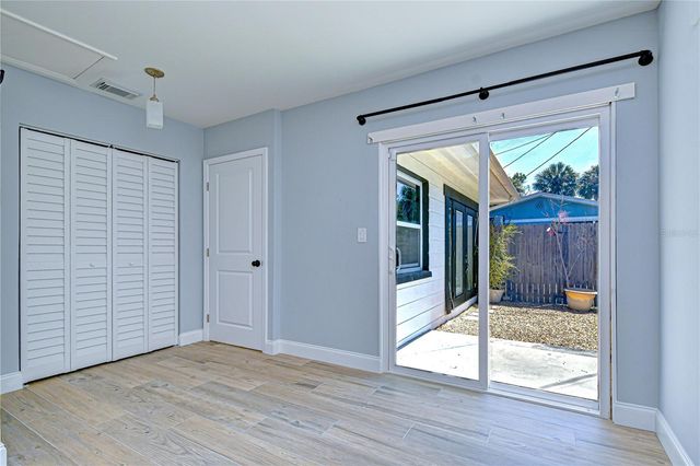 5614 30TH AVENUE S, Gulfport, FL 33707