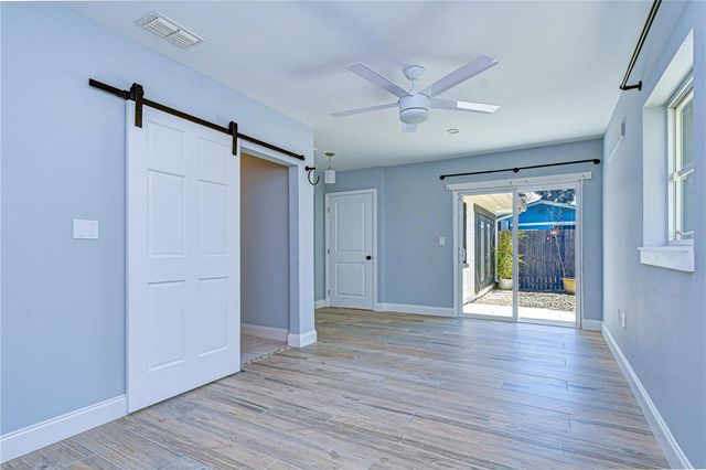 5614 30TH AVENUE S, Gulfport, FL 33707