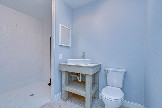 5614 30TH AVENUE S, Gulfport, FL 33707