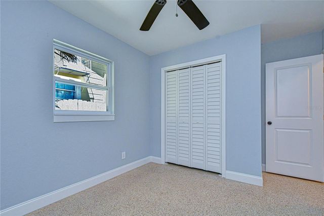 5614 30TH AVENUE S, Gulfport, FL 33707