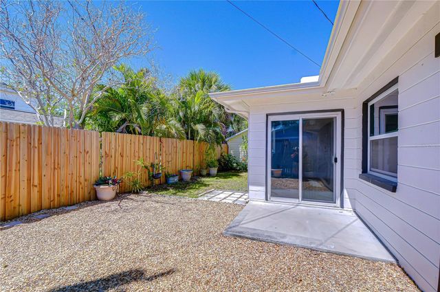 5614 30TH AVENUE S, Gulfport, FL 33707