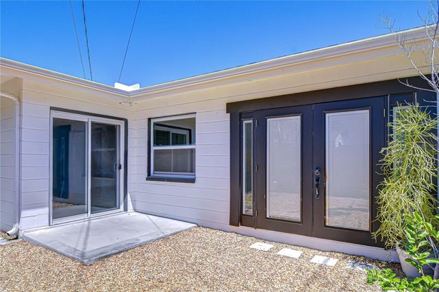 5614 30TH AVENUE S, Gulfport, FL 33707