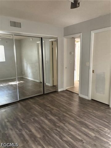 1560 Colonial BLVD 136, Fort Myers, FL 33907