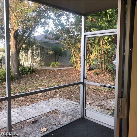 1560 Colonial BLVD 136, Fort Myers, FL 33907