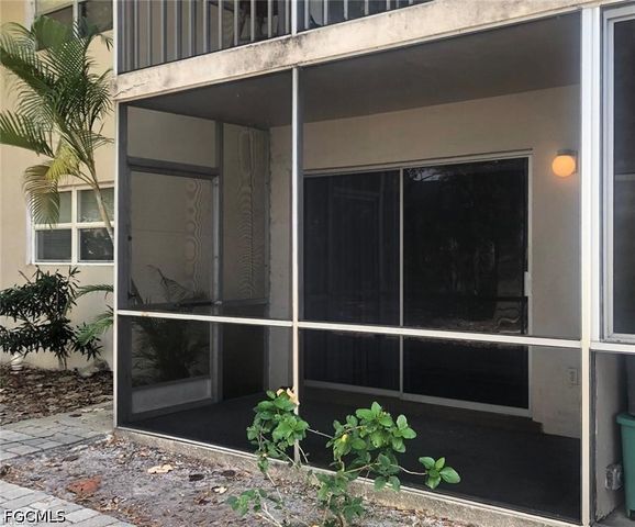 1560 Colonial BLVD 136, Fort Myers, FL 33907