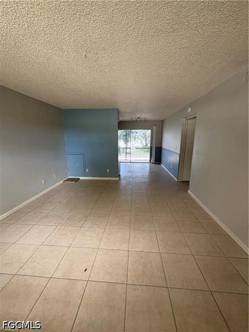 1560 Colonial BLVD 136, Fort Myers, FL 33907