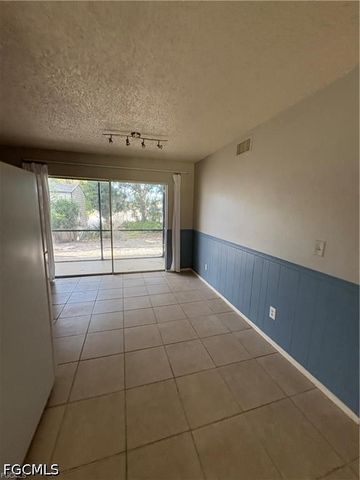 1560 Colonial BLVD 136, Fort Myers, FL 33907