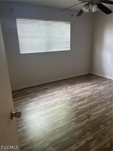 1560 Colonial BLVD 136, Fort Myers, FL 33907