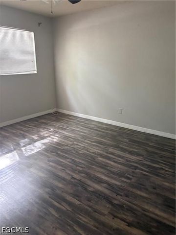 1560 Colonial BLVD 136, Fort Myers, FL 33907