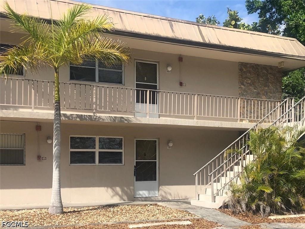 1560 Colonial BLVD 136, Fort Myers, FL 33907