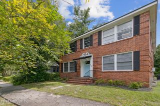 1103 CHERRY Street, 4, Jacksonville, FL 32205
