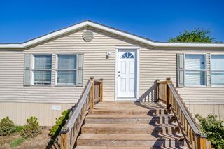143 Brazos Valley Lane, Weatherford, TX 76087