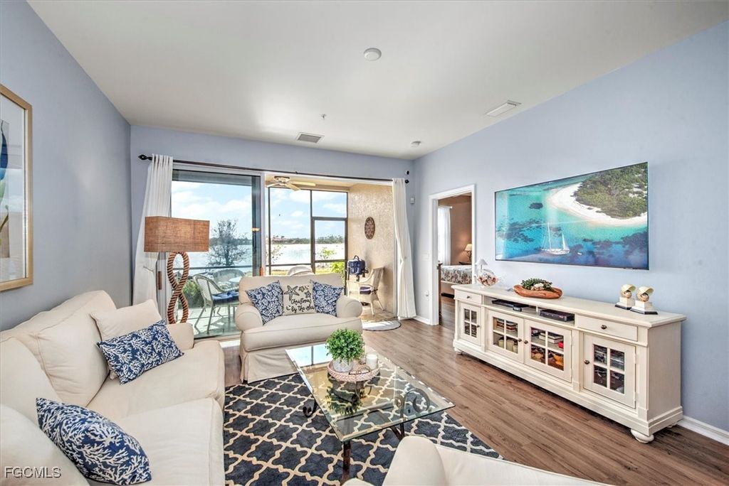 28412 Altessa WAY 102, Bonita Springs, FL 34135
