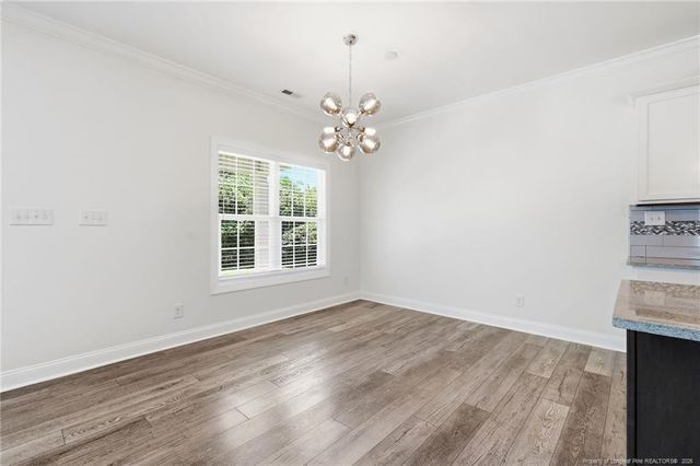 105 John Street, Fayetteville, NC 28305