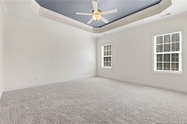 105 John Street, Fayetteville, NC 28305