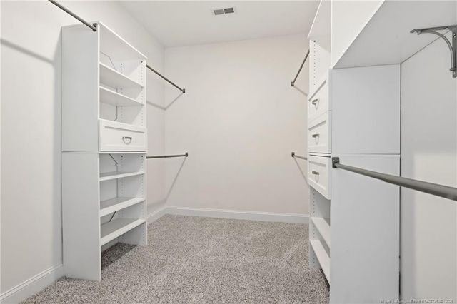 105 John Street, Fayetteville, NC 28305