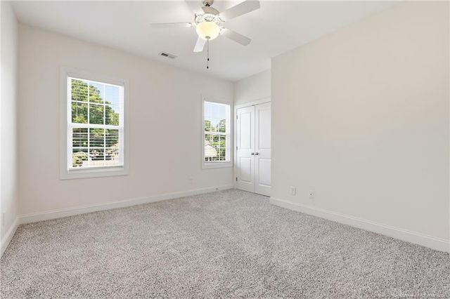 105 John Street, Fayetteville, NC 28305