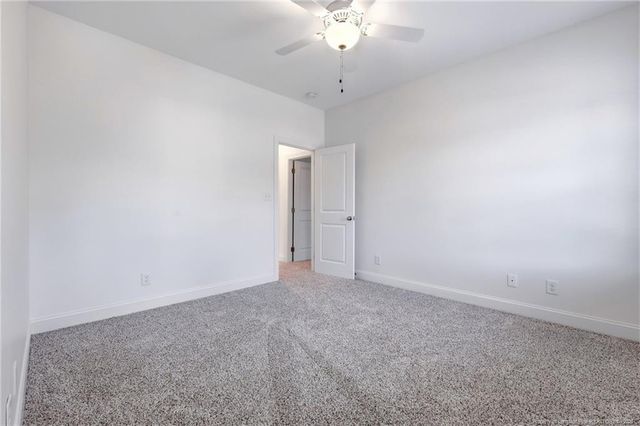 105 John Street, Fayetteville, NC 28305