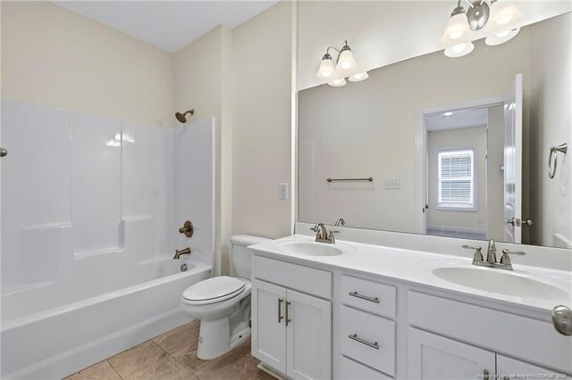 105 John Street, Fayetteville, NC 28305