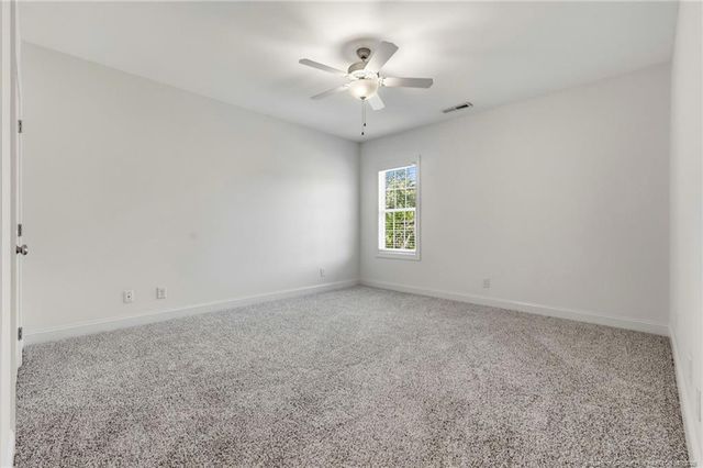 105 John Street, Fayetteville, NC 28305