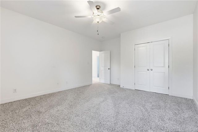 105 John Street, Fayetteville, NC 28305