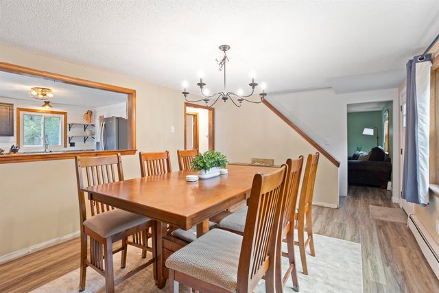 6 Pulaski Drive, Fremont, NH 03044