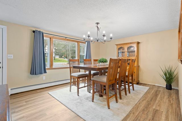 6 Pulaski Drive, Fremont, NH 03044