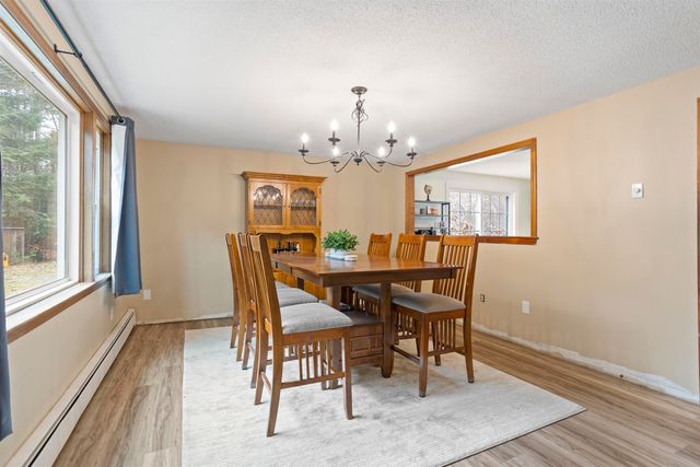 6 Pulaski Drive, Fremont, NH 03044