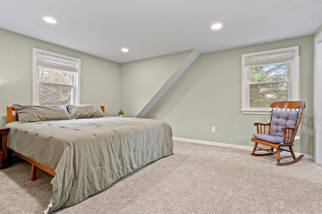 6 Pulaski Drive, Fremont, NH 03044