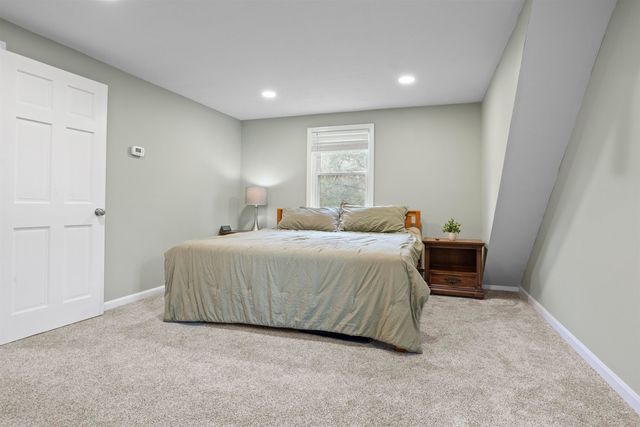 6 Pulaski Drive, Fremont, NH 03044