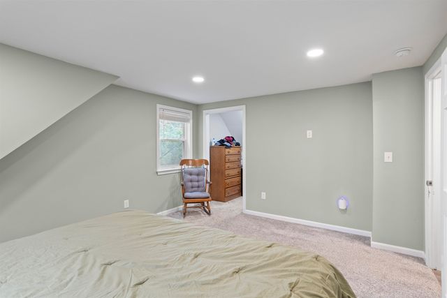 6 Pulaski Drive, Fremont, NH 03044