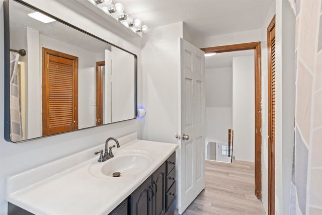 6 Pulaski Drive, Fremont, NH 03044