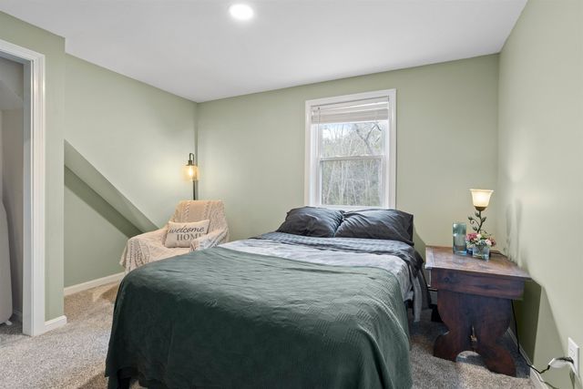 6 Pulaski Drive, Fremont, NH 03044