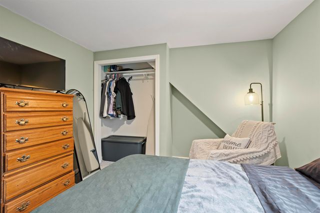 6 Pulaski Drive, Fremont, NH 03044