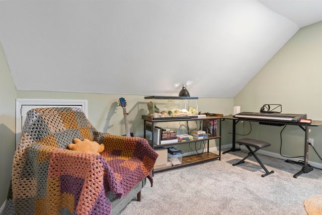 6 Pulaski Drive, Fremont, NH 03044