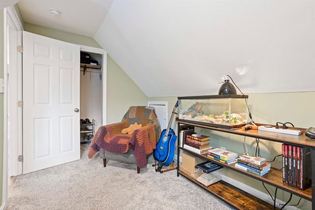 6 Pulaski Drive, Fremont, NH 03044