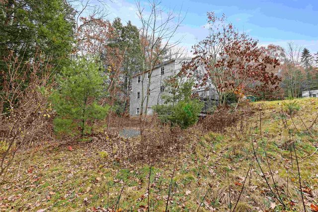 6 Pulaski Drive, Fremont, NH 03044