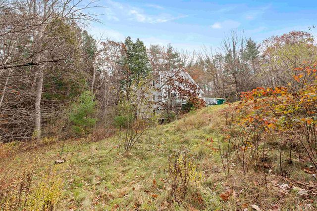 6 Pulaski Drive, Fremont, NH 03044