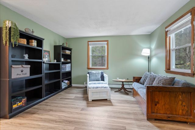 6 Pulaski Drive, Fremont, NH 03044