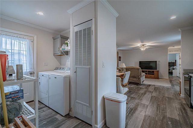 1190 Grange Road K3, Upper Macungie Twp, PA 18106