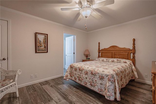 1190 Grange Road K3, Upper Macungie Twp, PA 18106