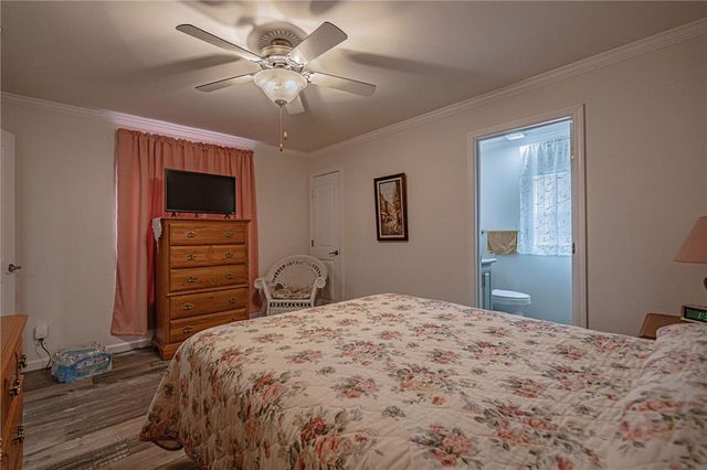 1190 Grange Road K3, Upper Macungie Twp, PA 18106