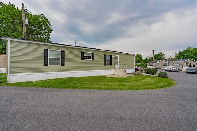 1190 Grange Road K3, Upper Macungie Twp, PA 18106