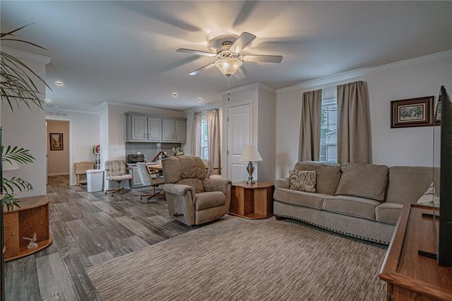 1190 Grange Road K3, Upper Macungie Twp, PA 18106