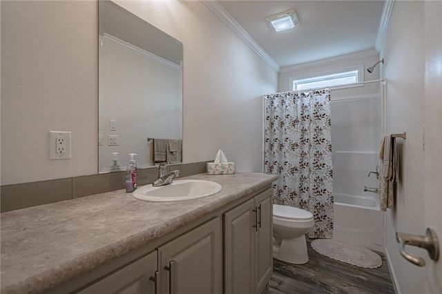 1190 Grange Road K3, Upper Macungie Twp, PA 18106