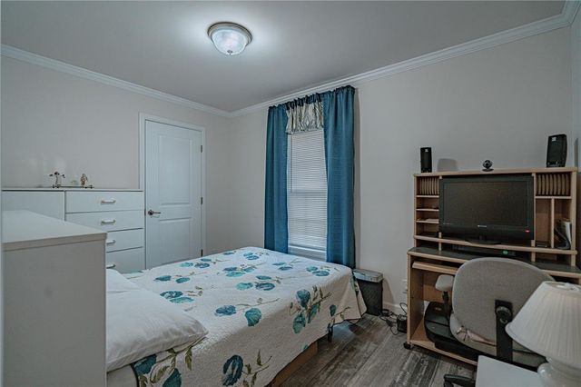1190 Grange Road K3, Upper Macungie Twp, PA 18106