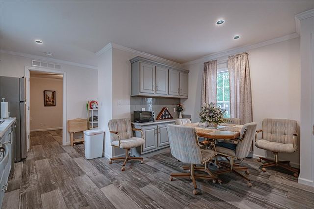 1190 Grange Road K3, Upper Macungie Twp, PA 18106