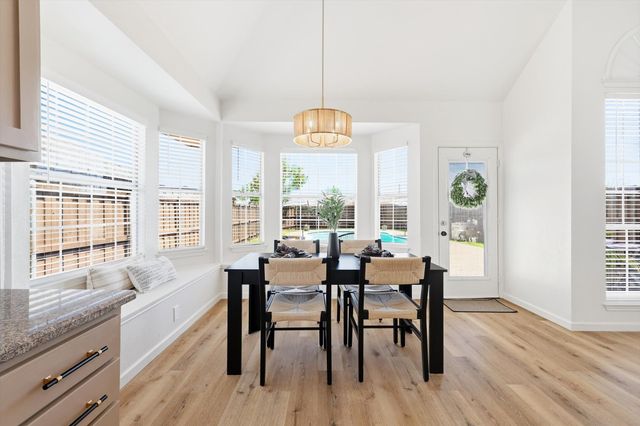 5028 Lake Vista Drive, The Colony, TX 75056